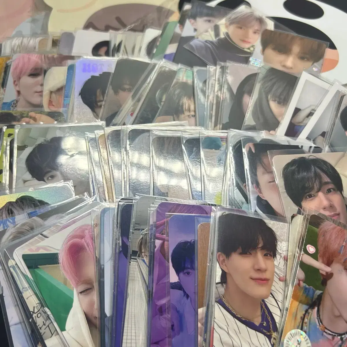 thumbnail-5